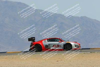 media/Mar-29-2025-Pro Autosports (Sat) [[89b1c017ad]]/5-Blue-White Group/Qualifying Race/